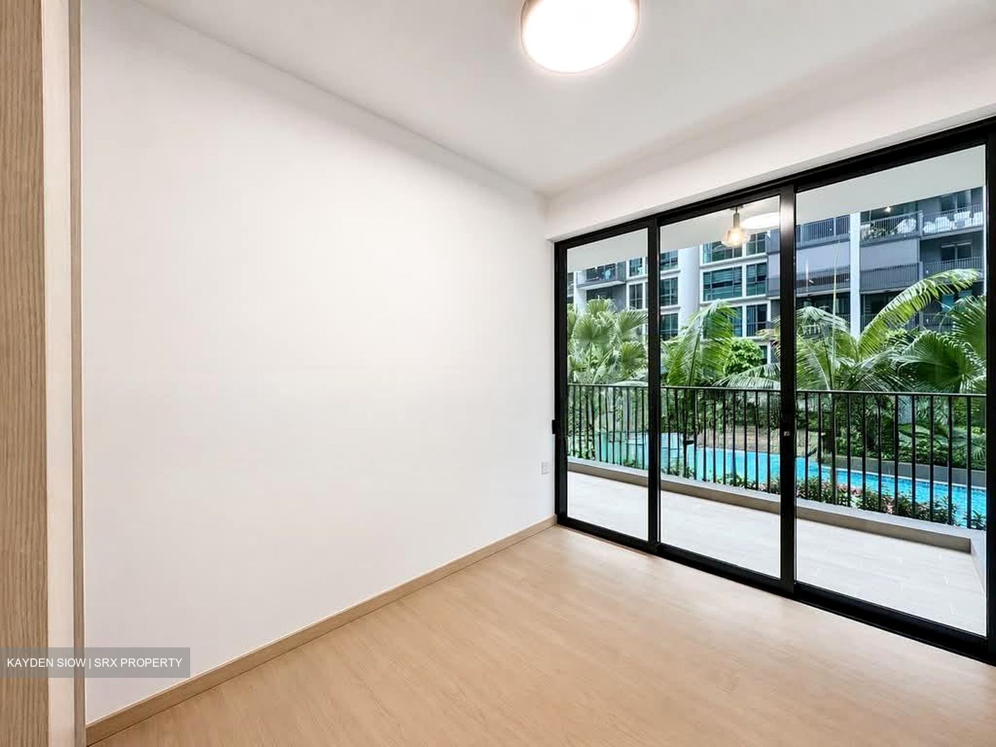 Treasure at Tampines (D18), Condominium #551453991